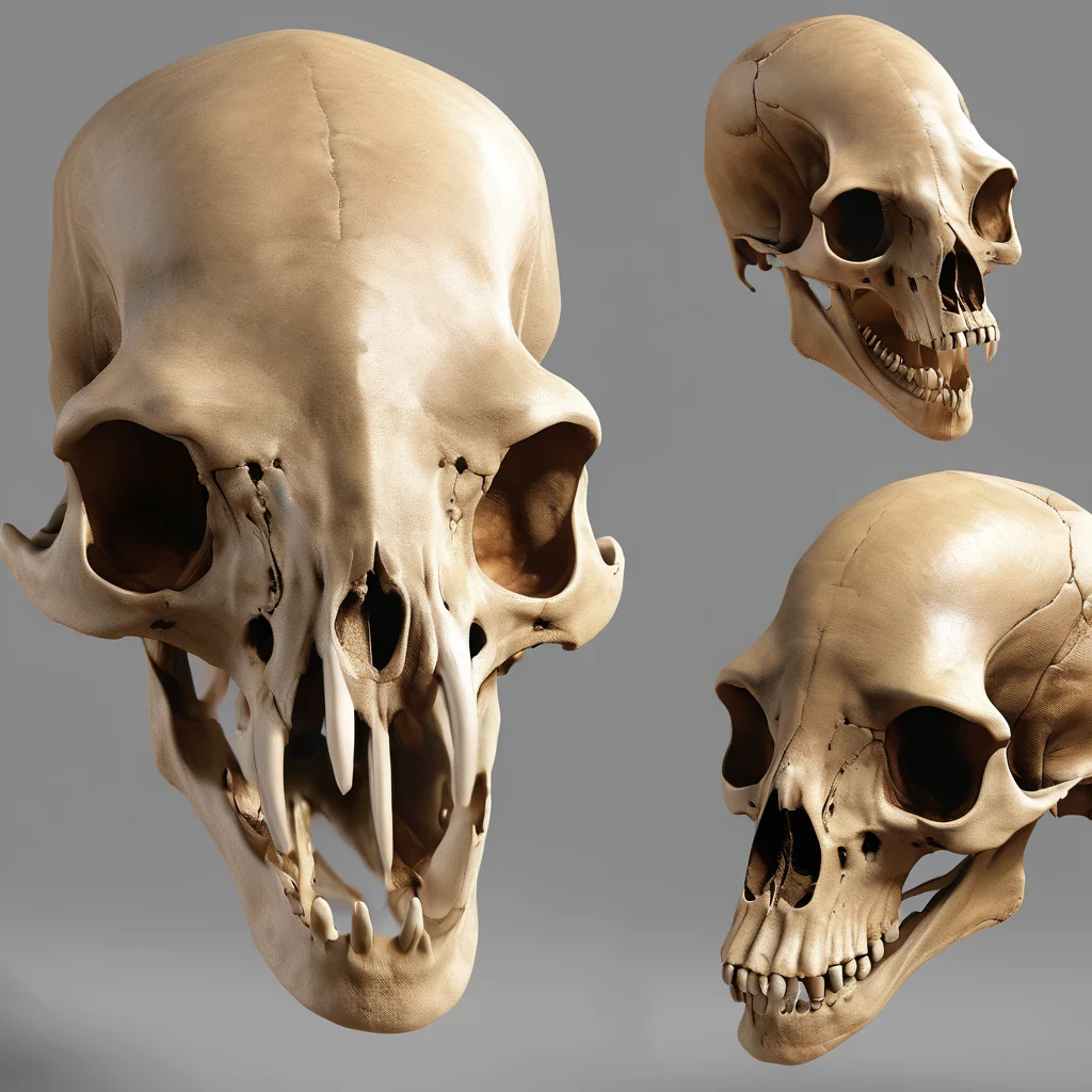 Reference, Sanctum concept art