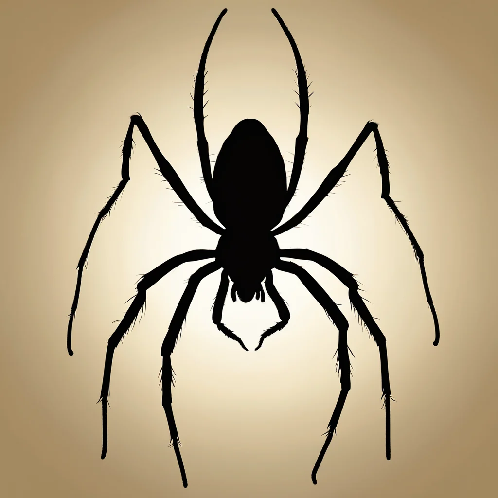 Spider, Sanctum concept art